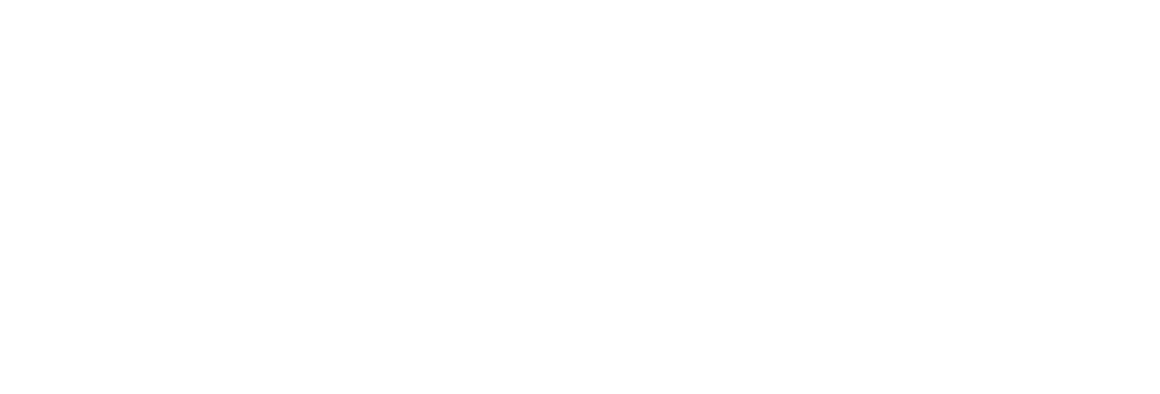 FOLKTAIL STUDIO